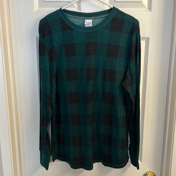 STARS ABOVE super soft pajama set - Picture 2 of 8